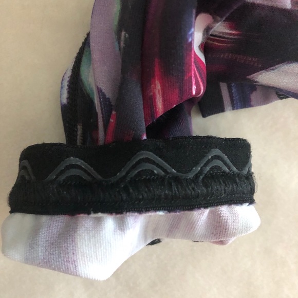 BETTER BODIES Madison Manhattan Tights - Picture 7 of 12